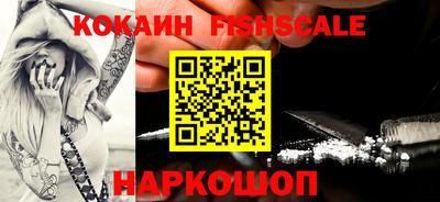 индика Шахты