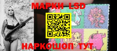 индика Шахты