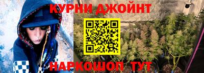 индика Шахты